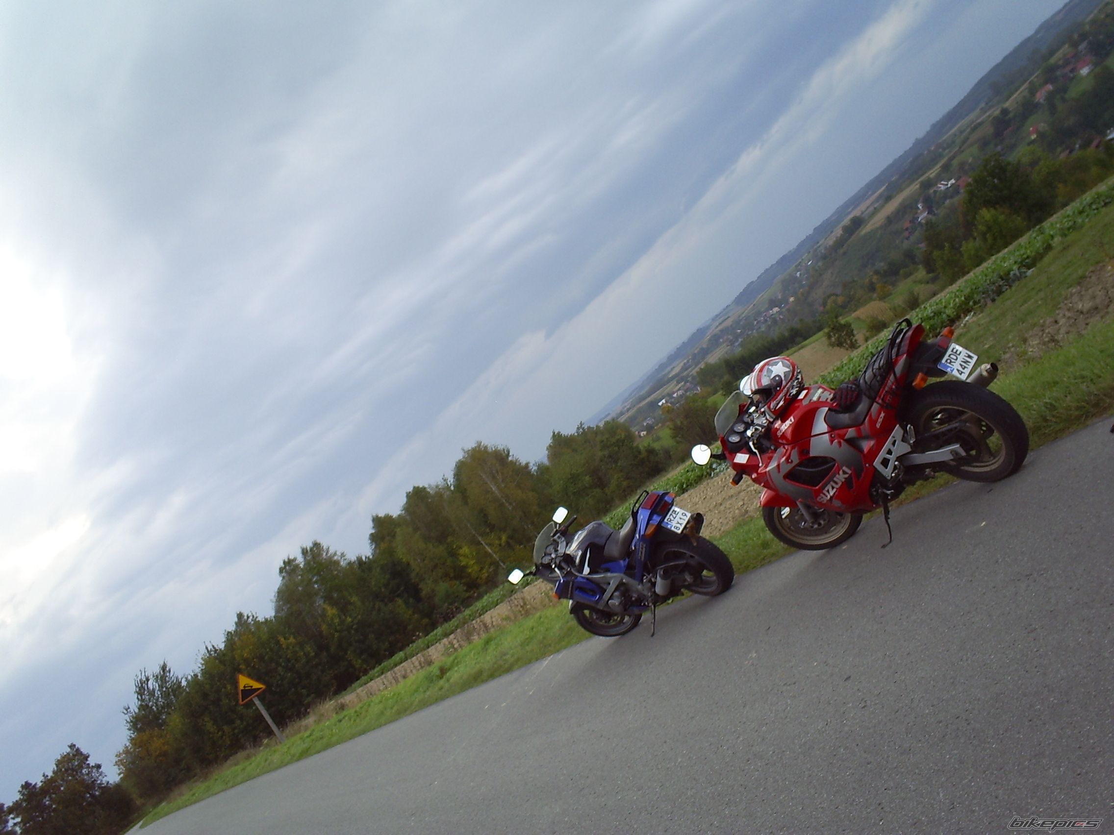 Photo 2468813