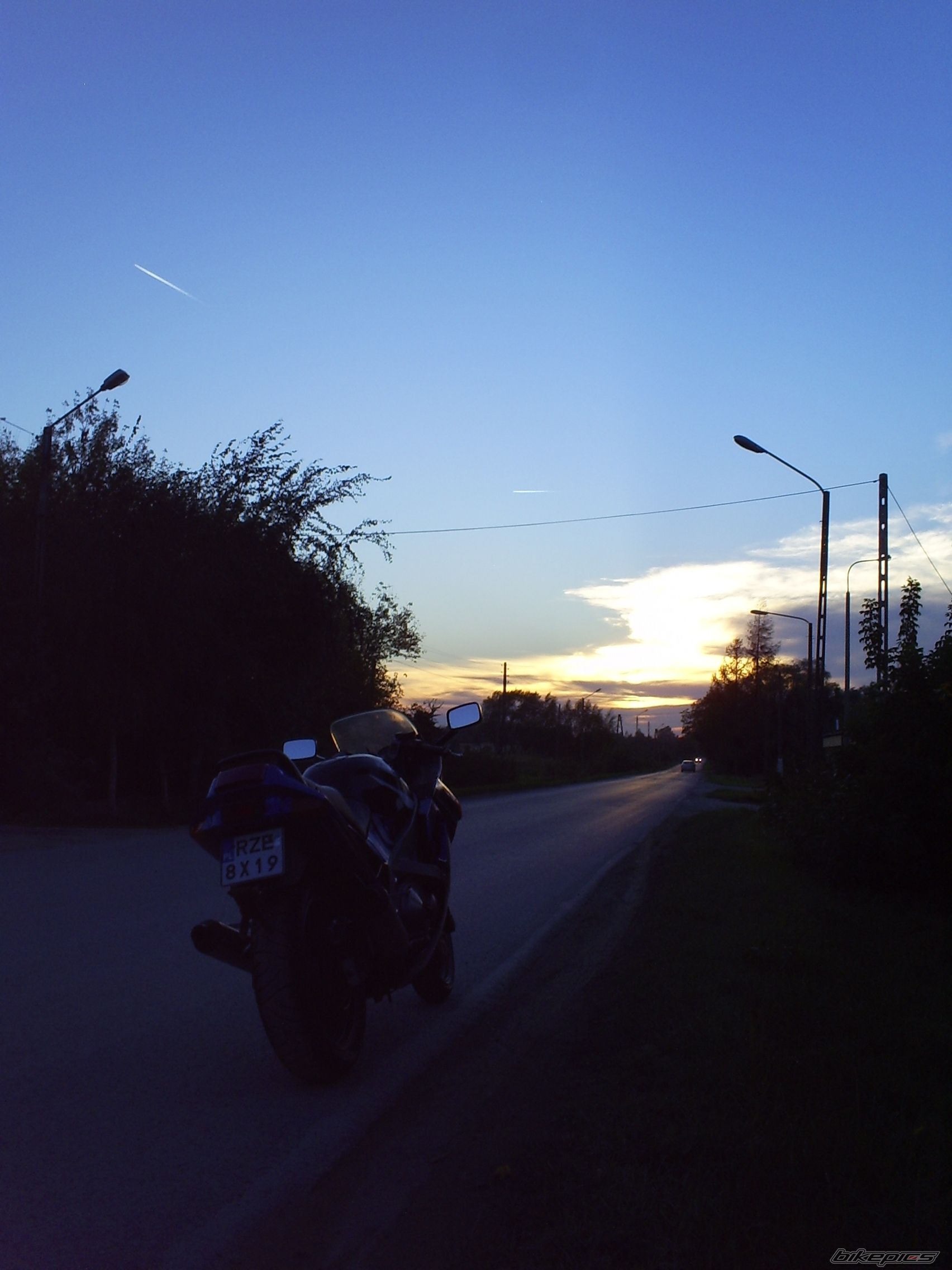 Photo 2468819