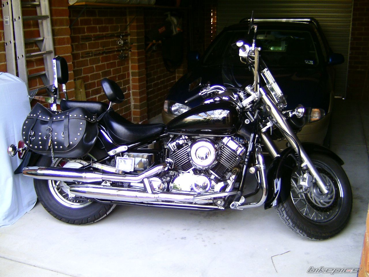 Photo 2469131