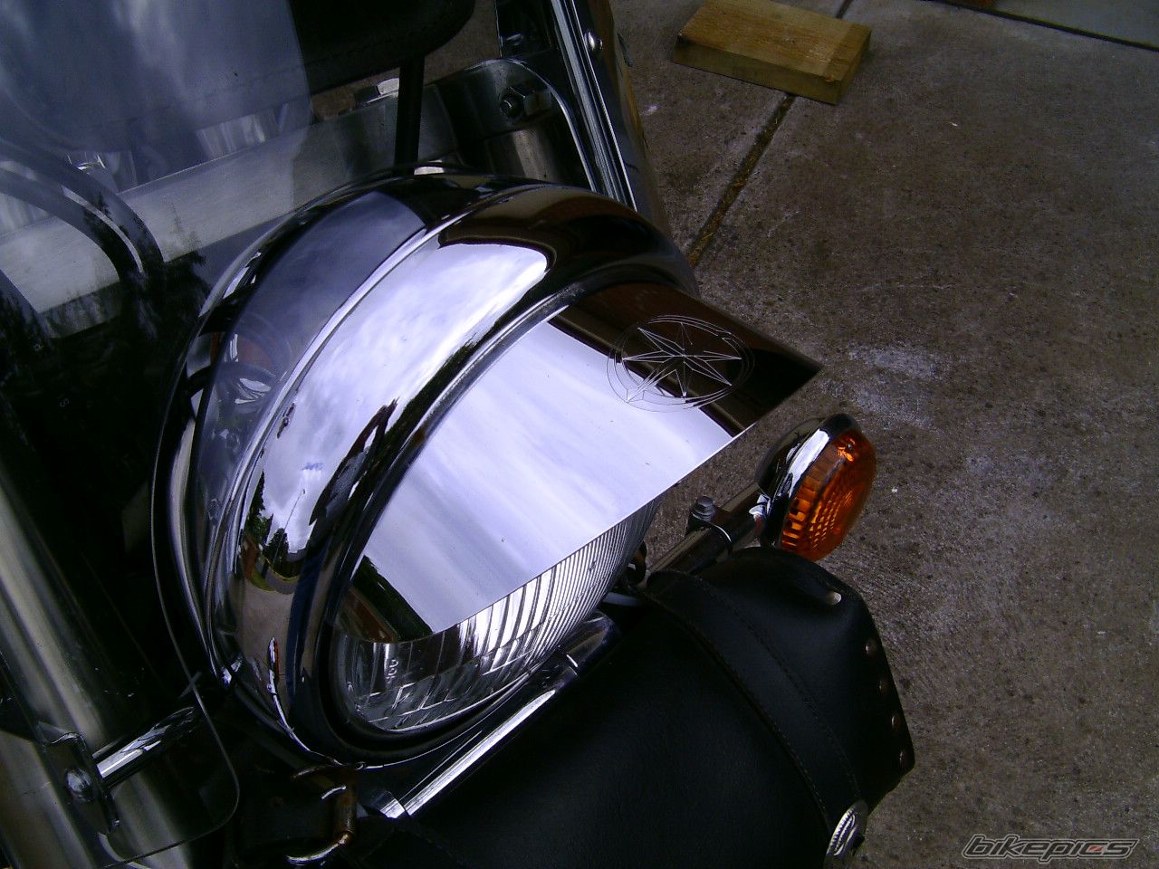 Photo 2469139