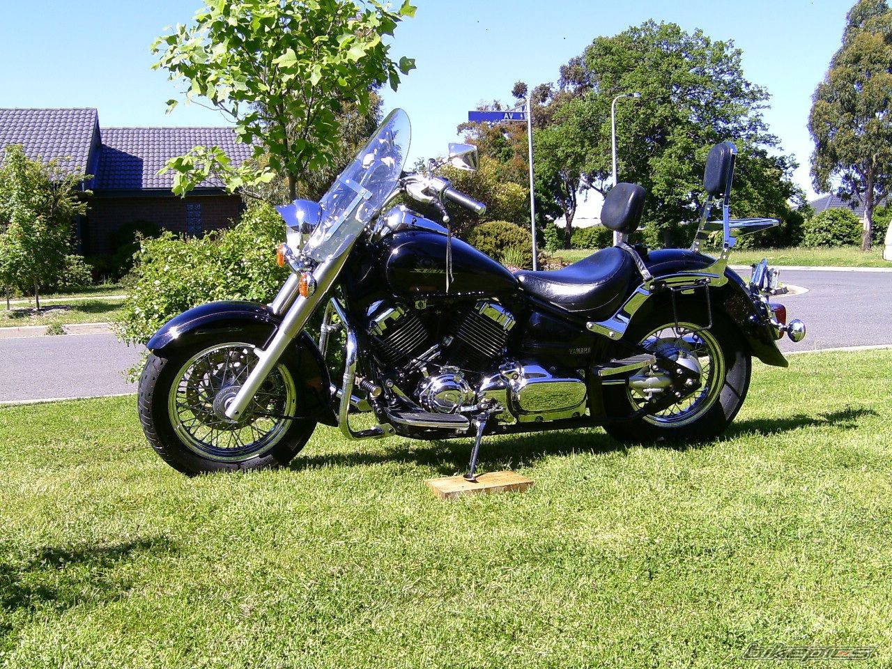 Photo 2469145