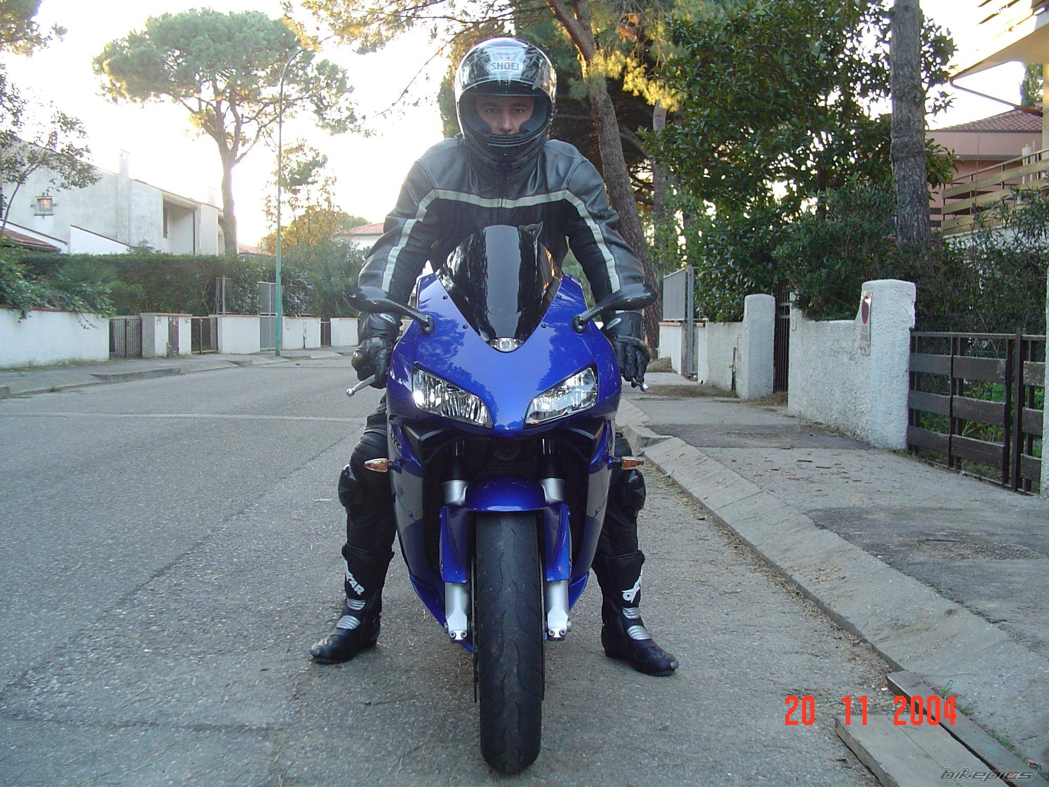 Bike Photo 246921