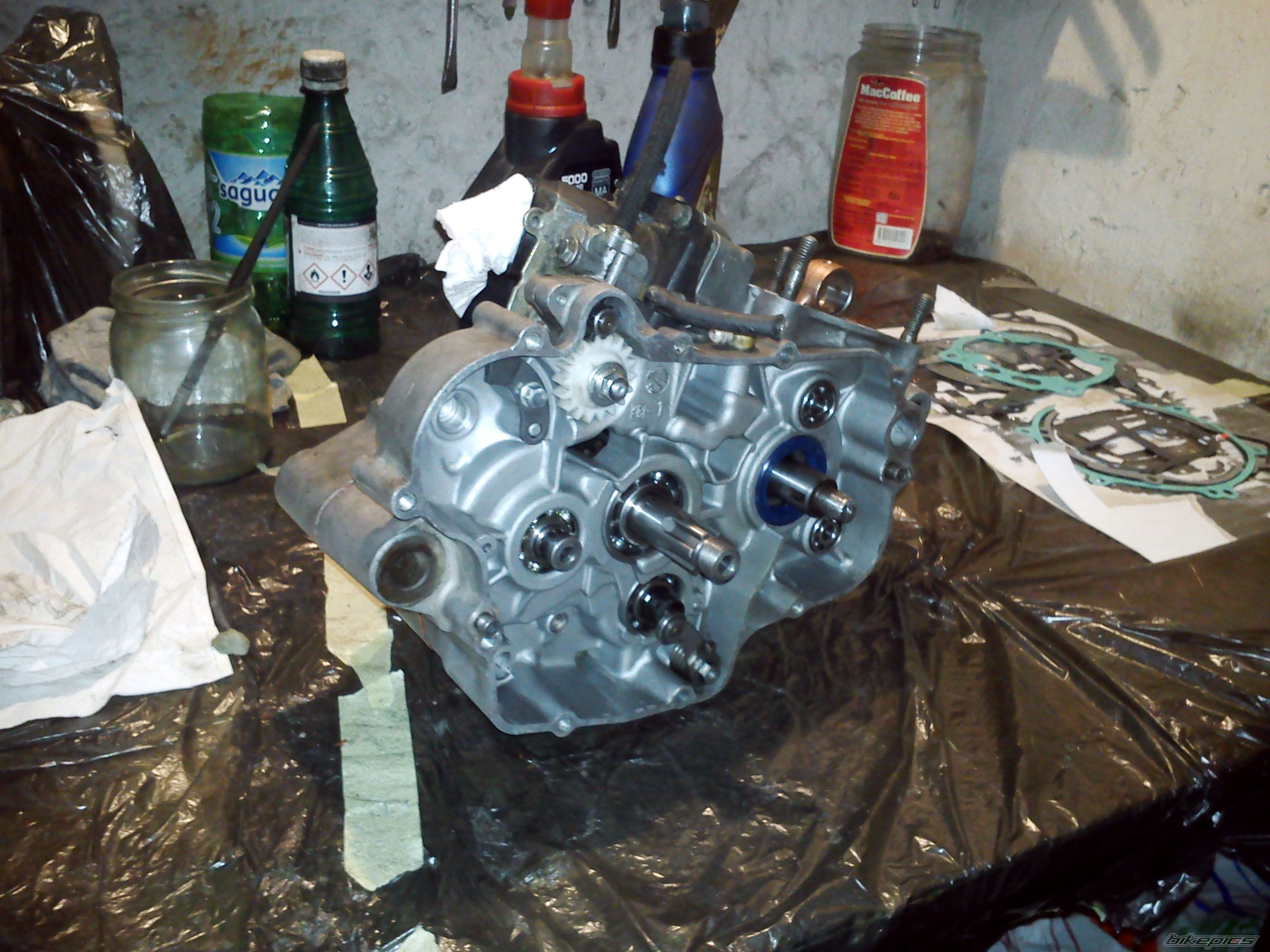 Photo 2469303