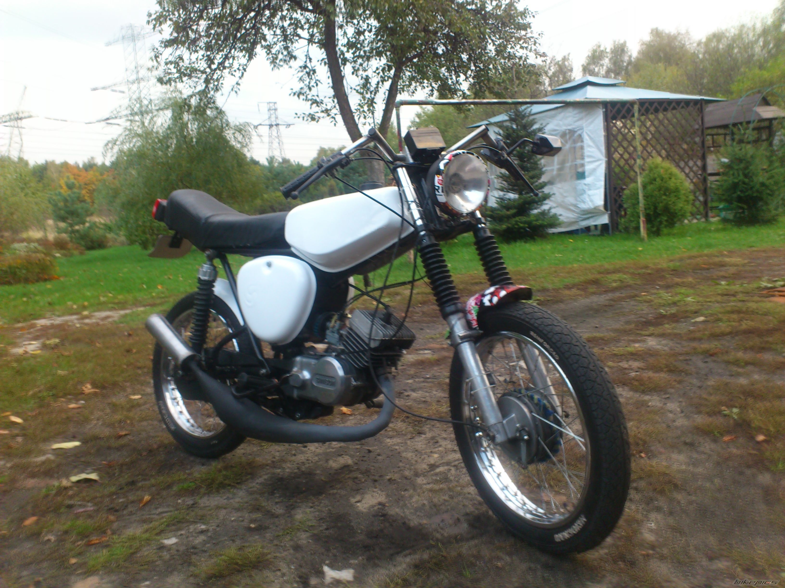 Photo 2469601