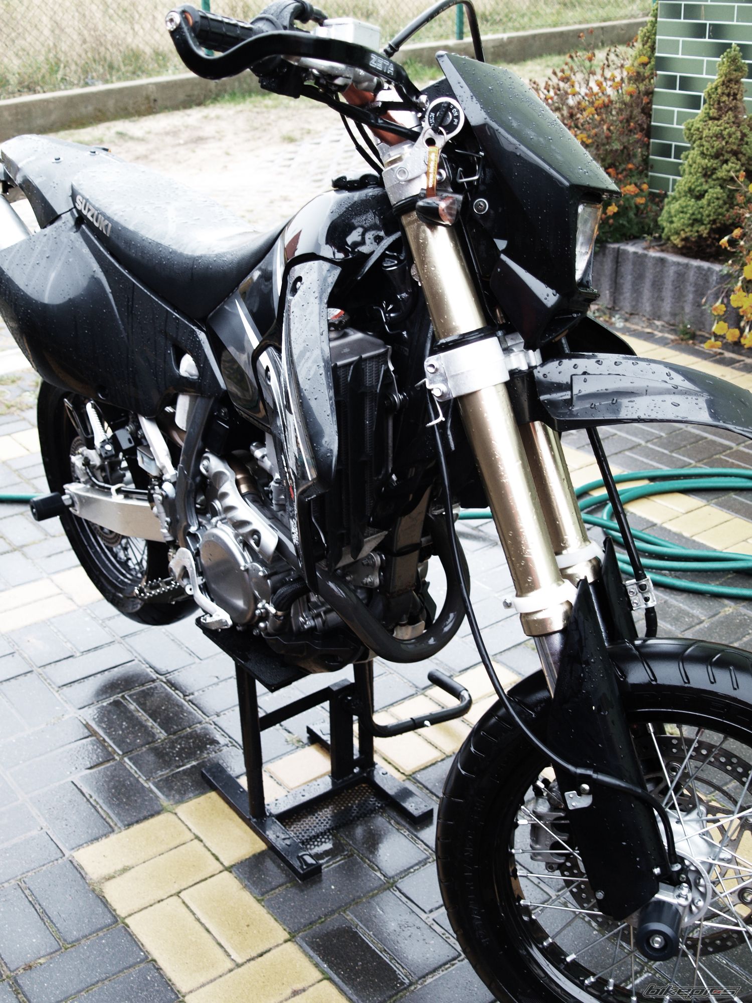 Photo 2470036