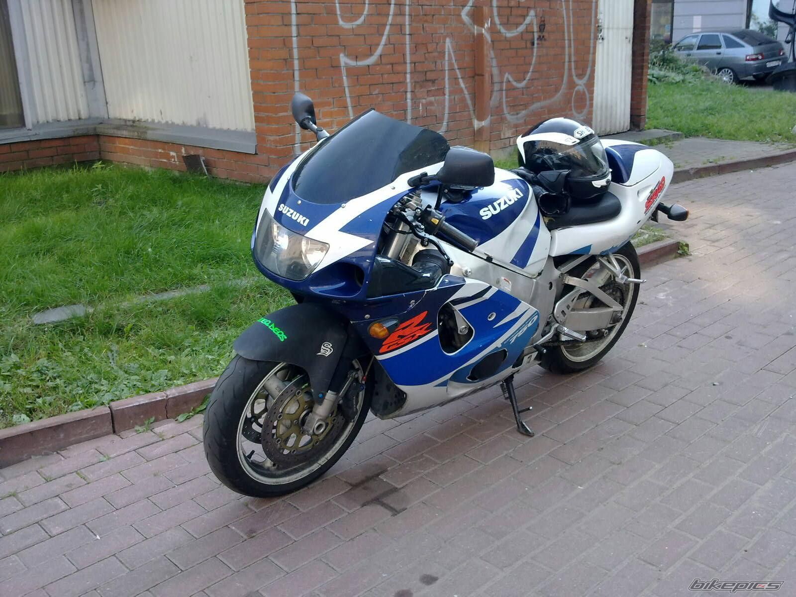 Photo 2470120
