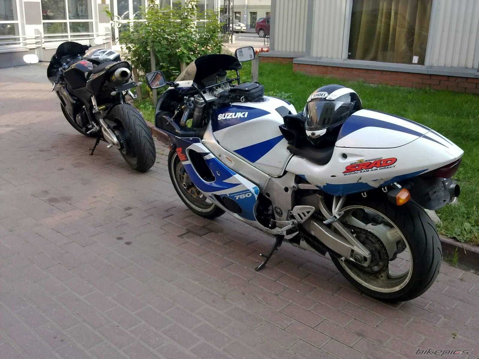 Photo 2470121
