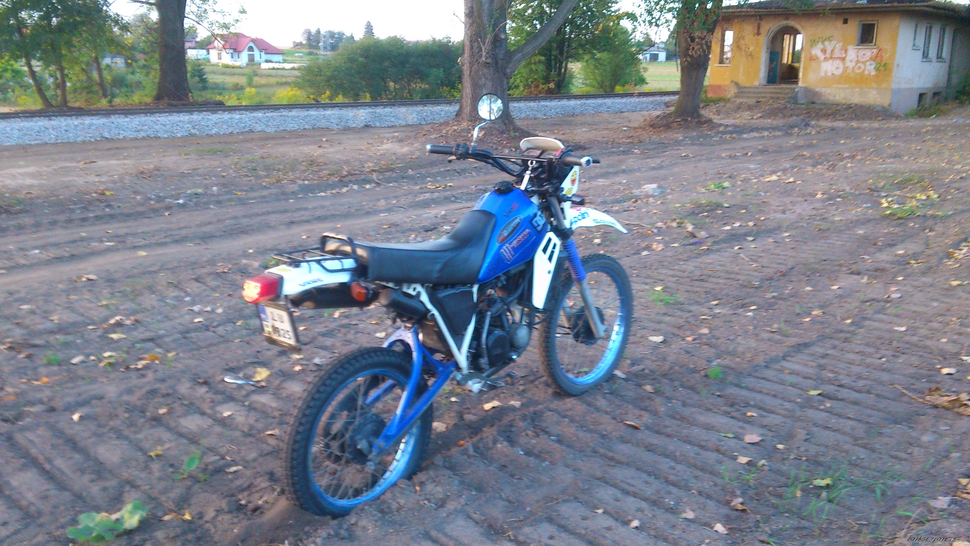 Bike Photo 2470453