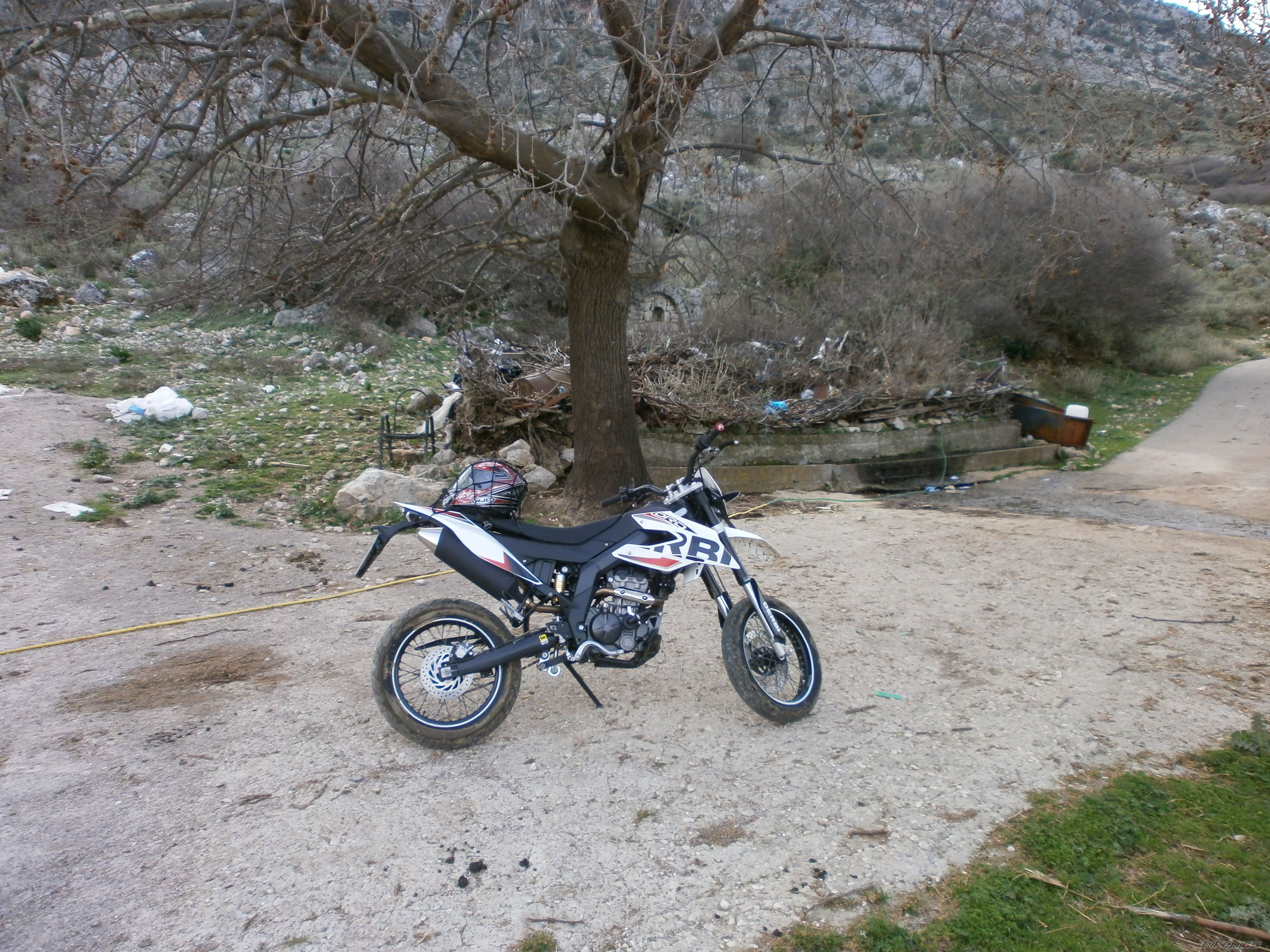 Photo 2470550