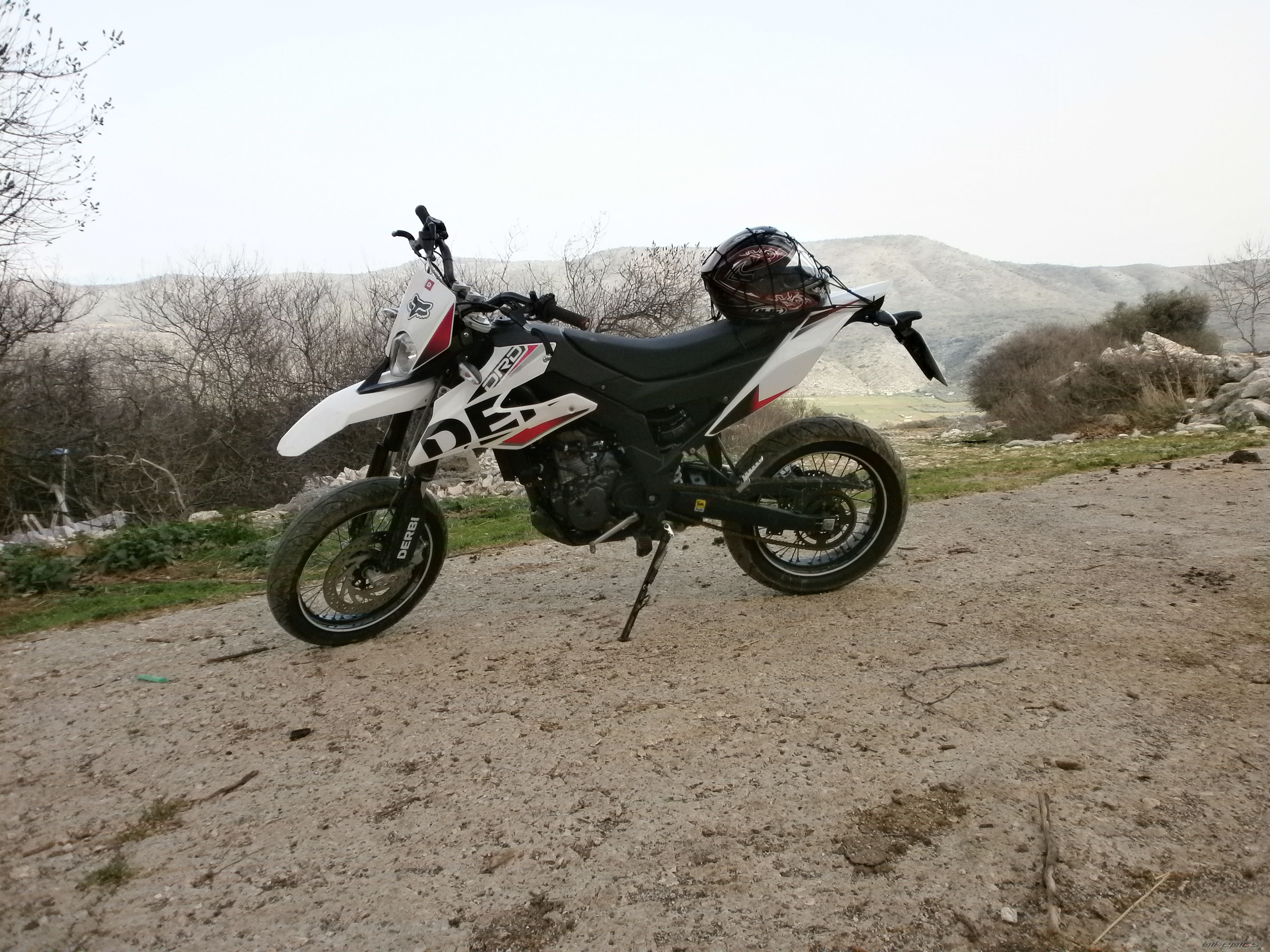 Photo 2470552