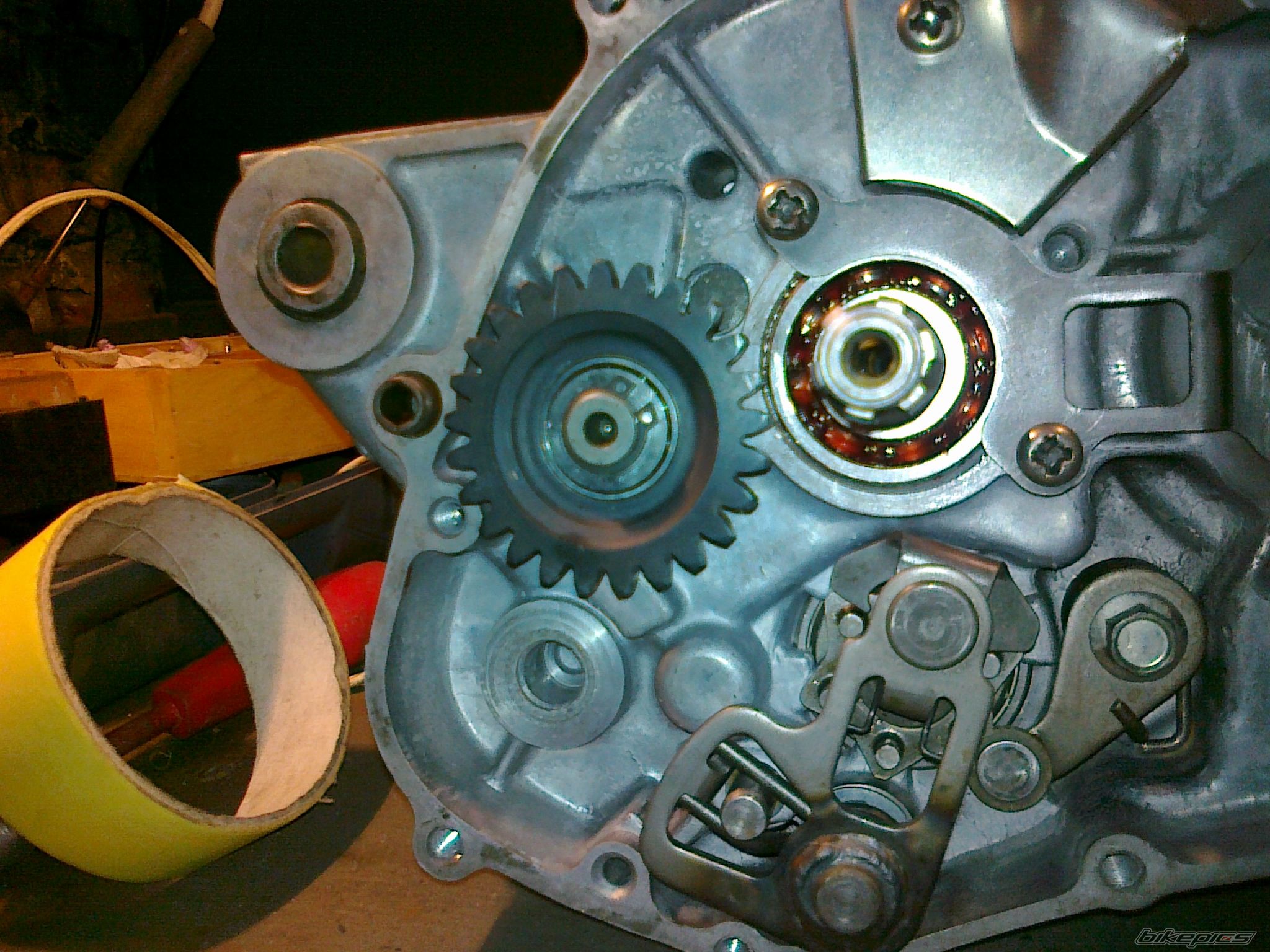 Photo 2470662