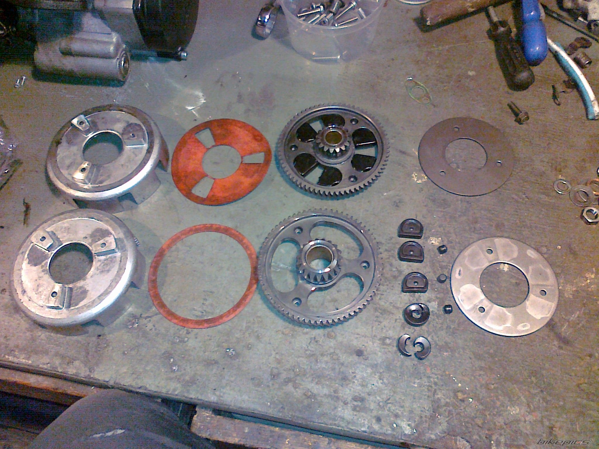 Photo 2470665