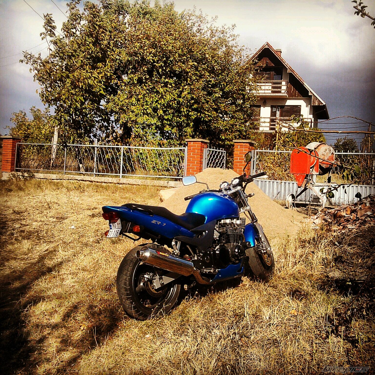 Photo 2470688