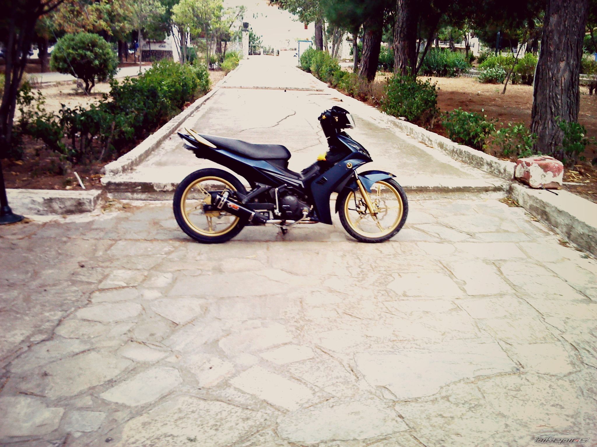 Photo 2470973