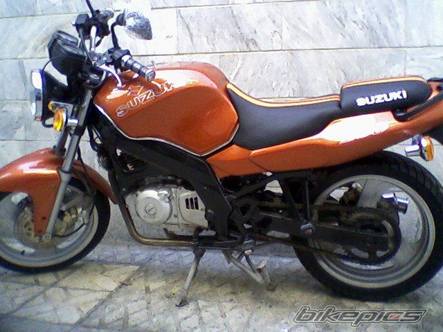Photo 2470982