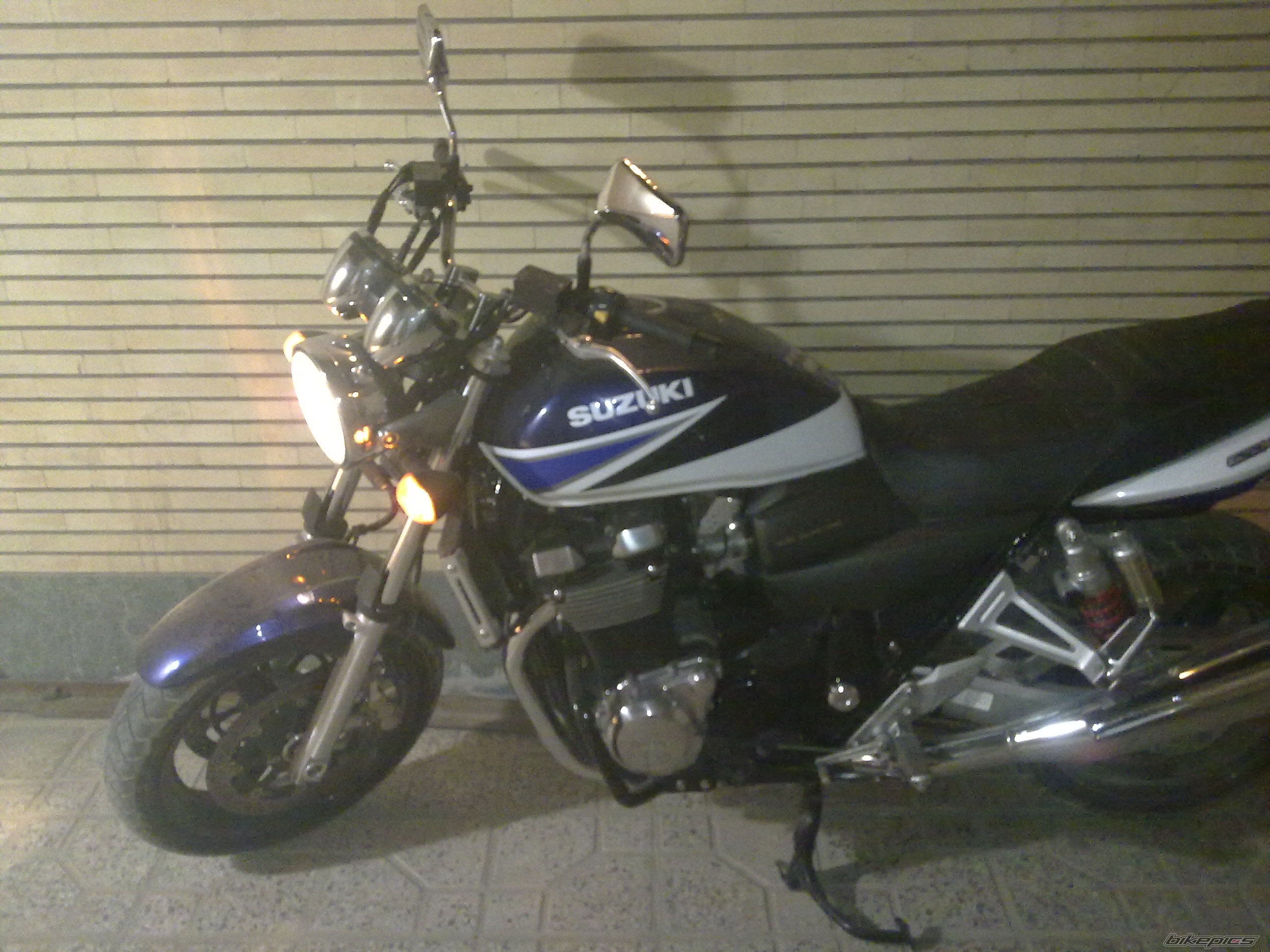 Photo 2471122