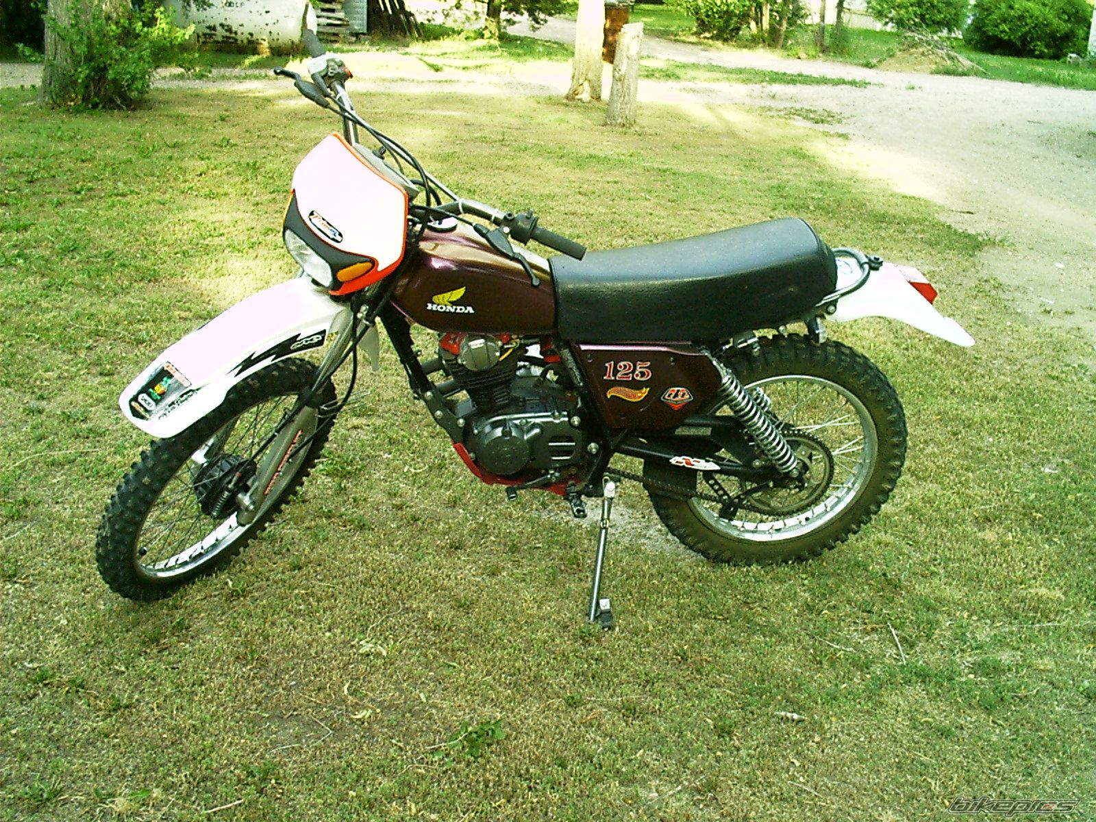 Photo 2471190