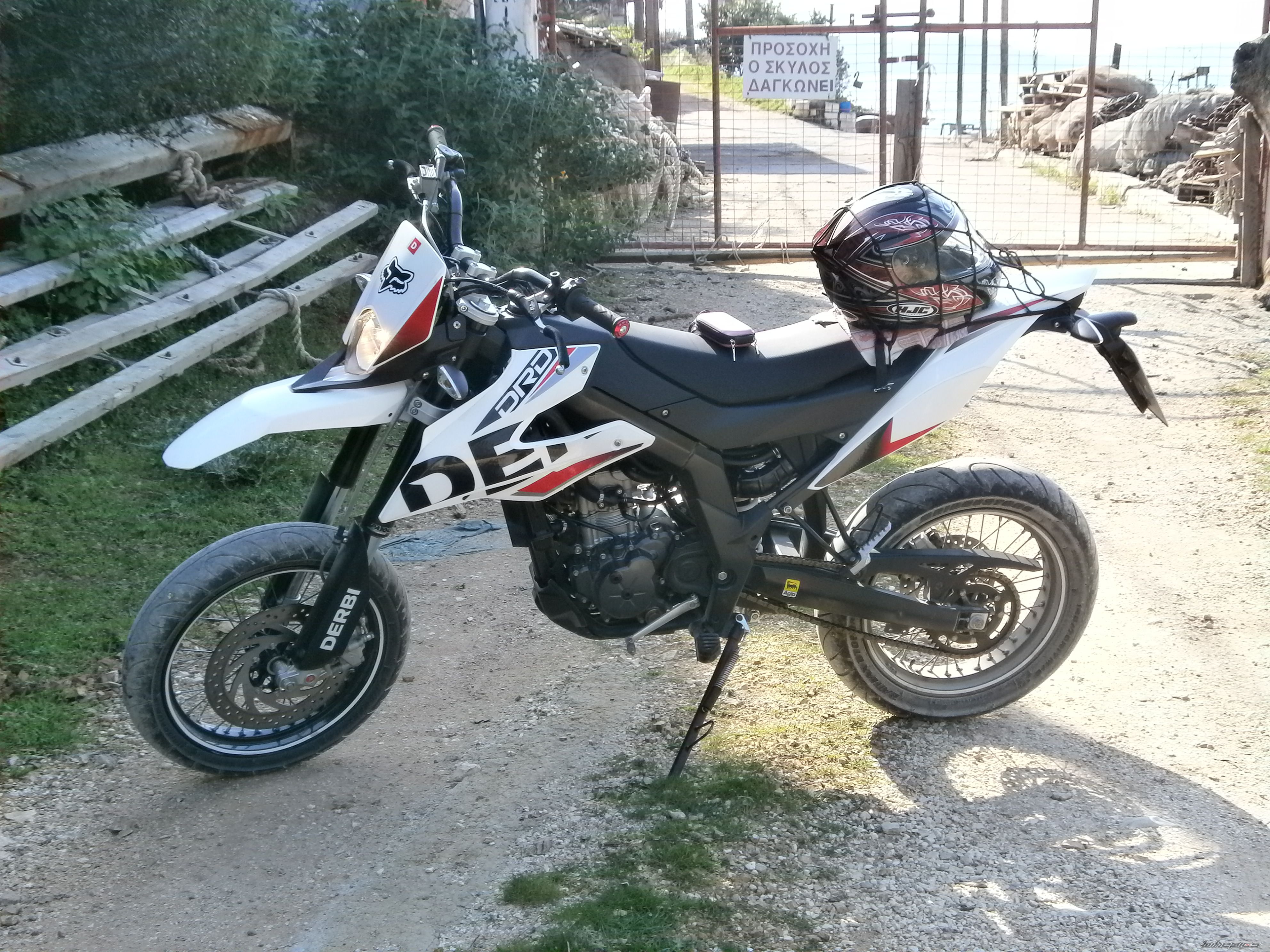 Photo 2471341