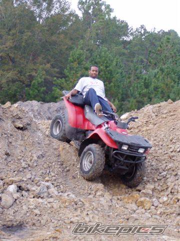 Photo 247141