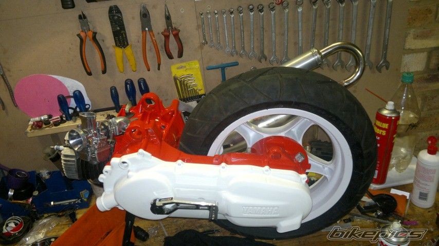 Photo 2471754