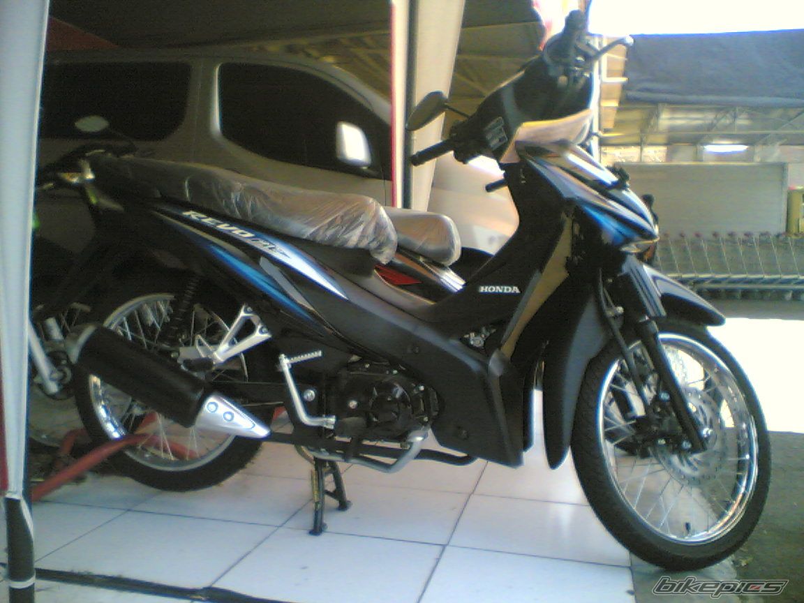 Photo 2471761