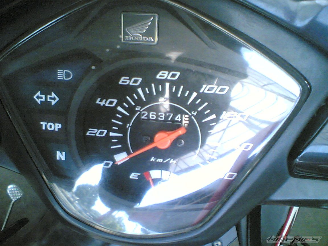 Photo 2471763