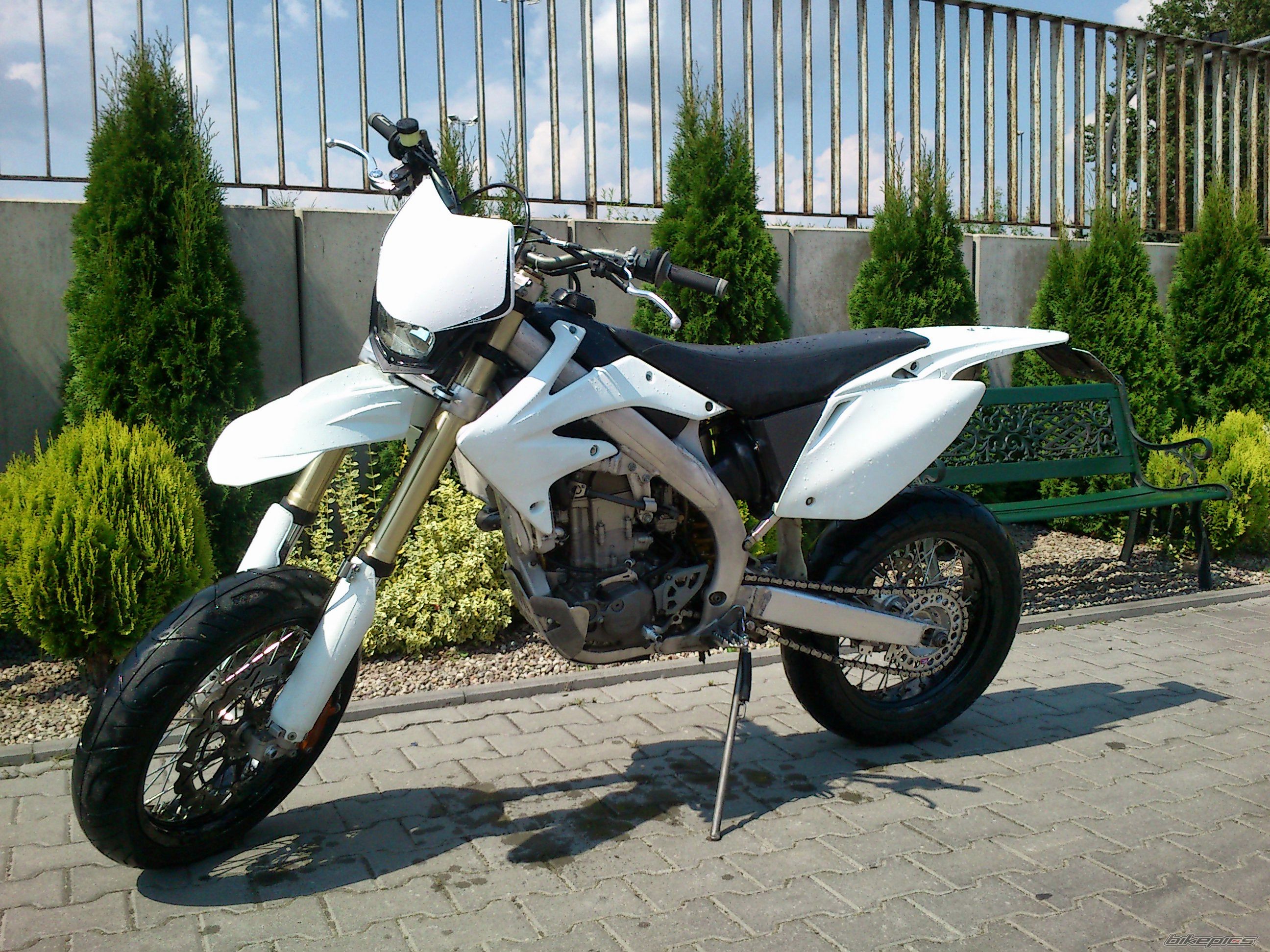 Photo 2471839