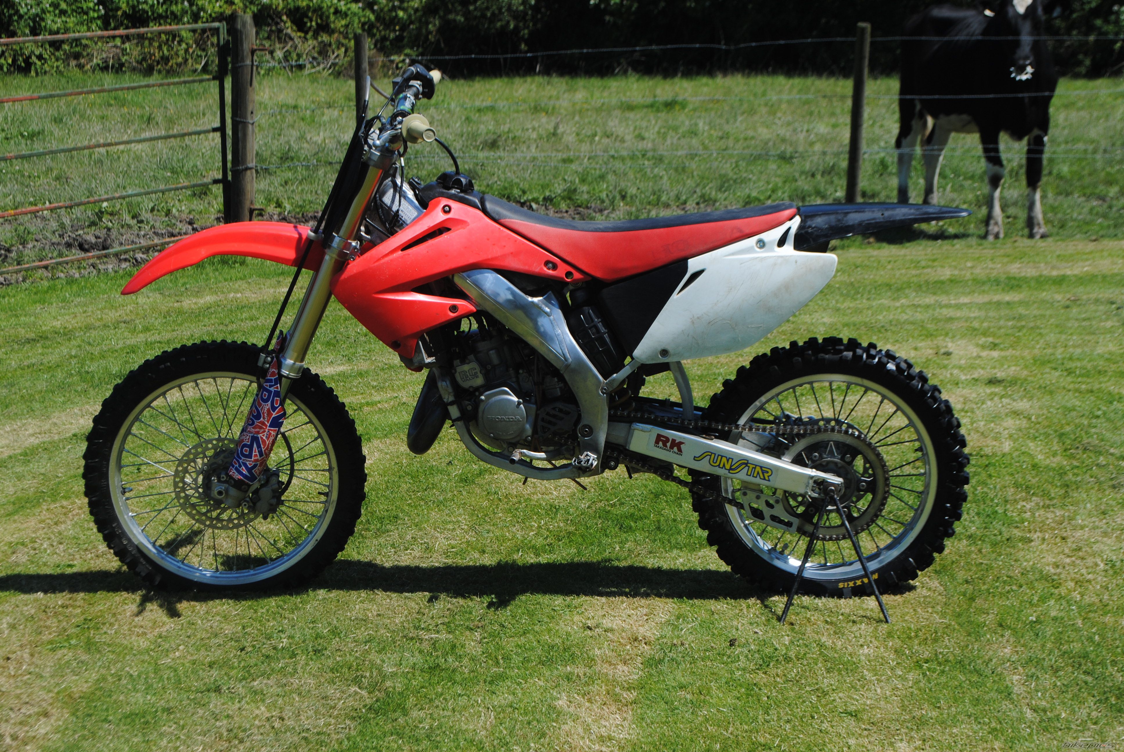 Photo 2472030