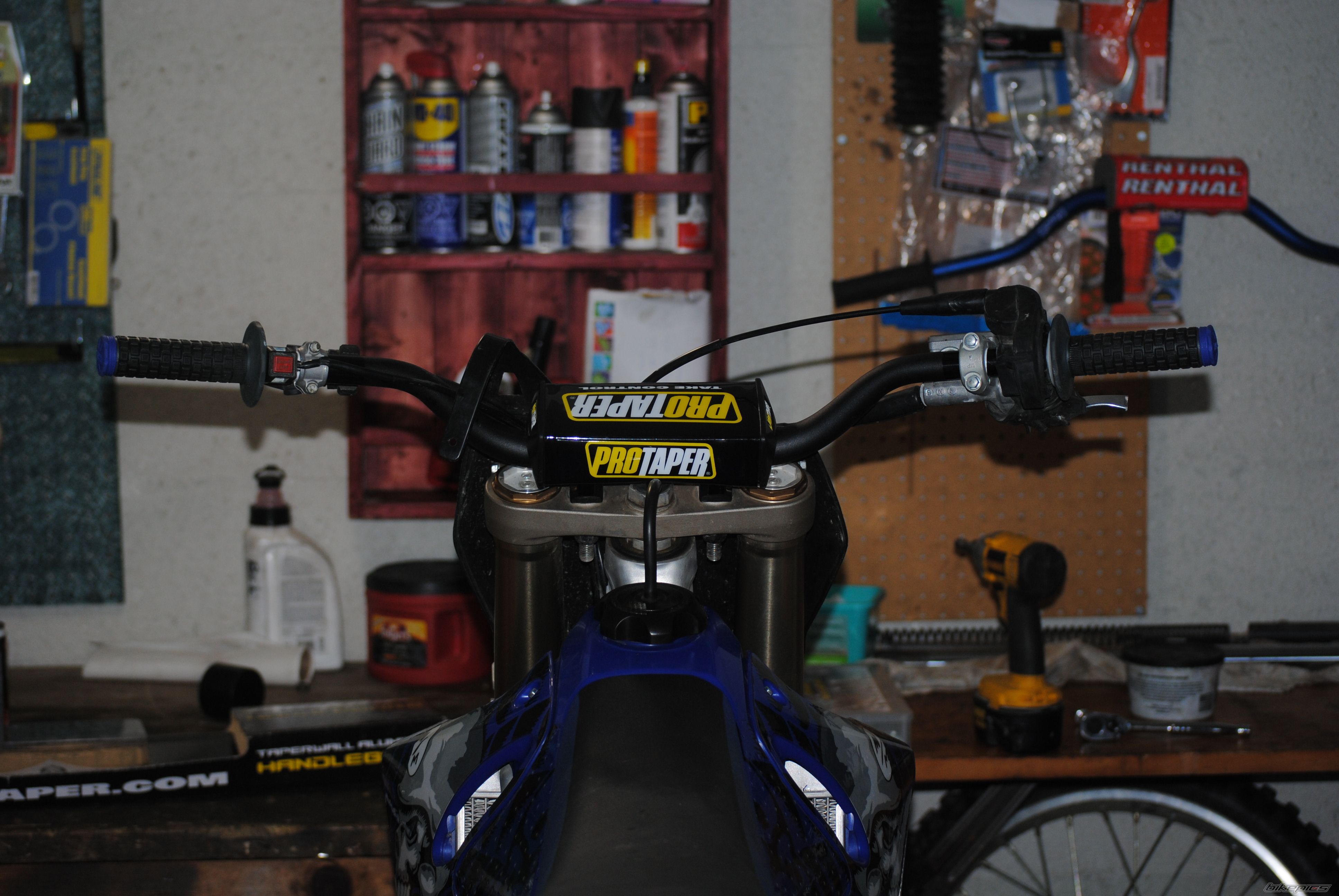 Photo 2472037