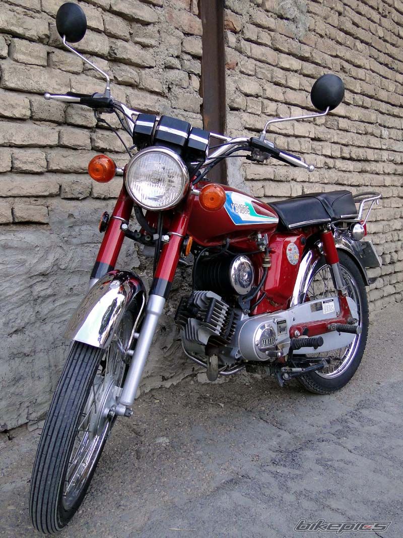 Photo 2472139