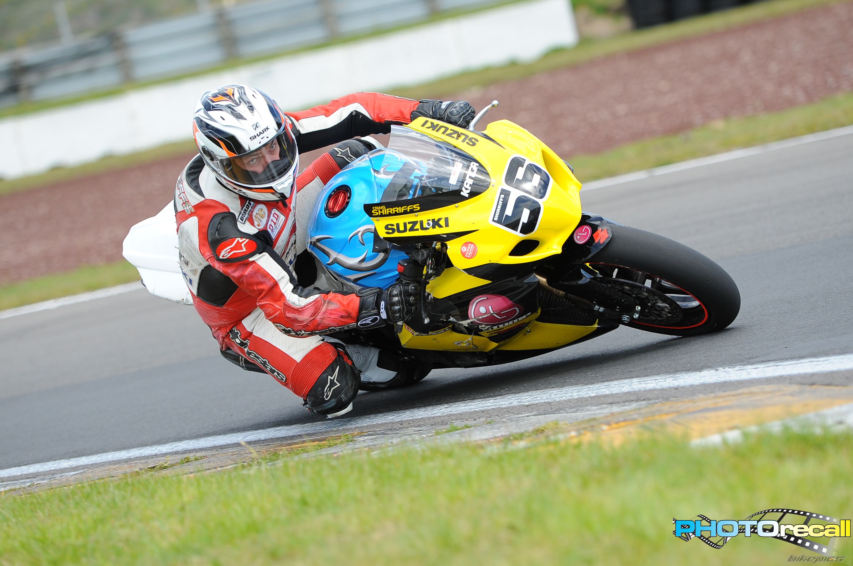 Bike Photo 2472142