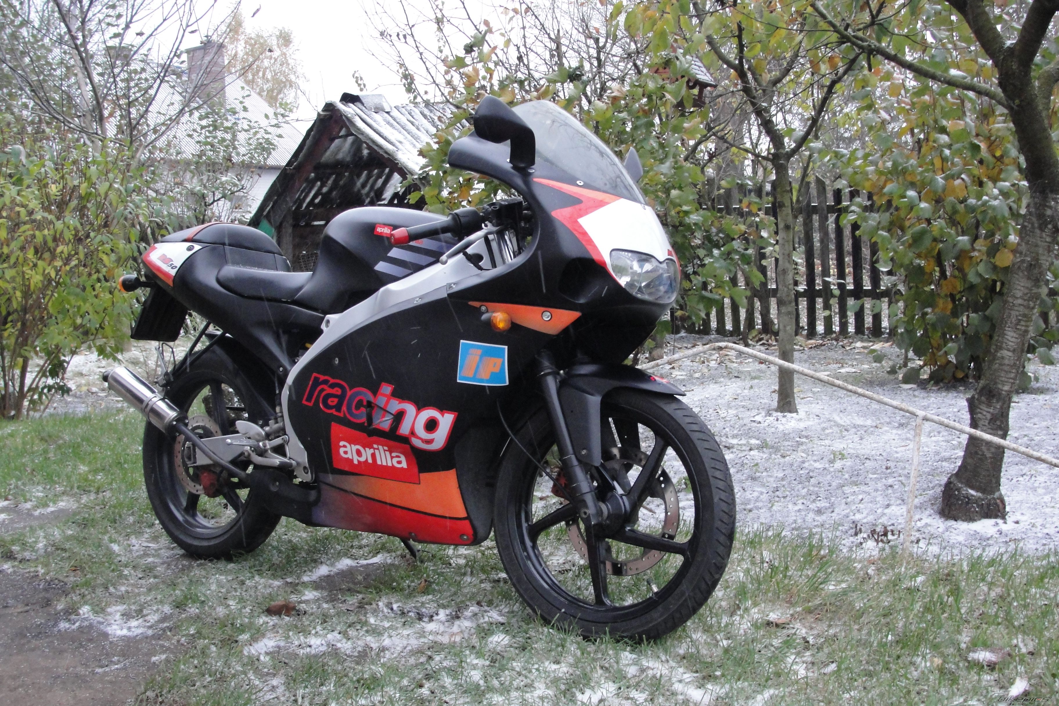 Bike Photo 2472560