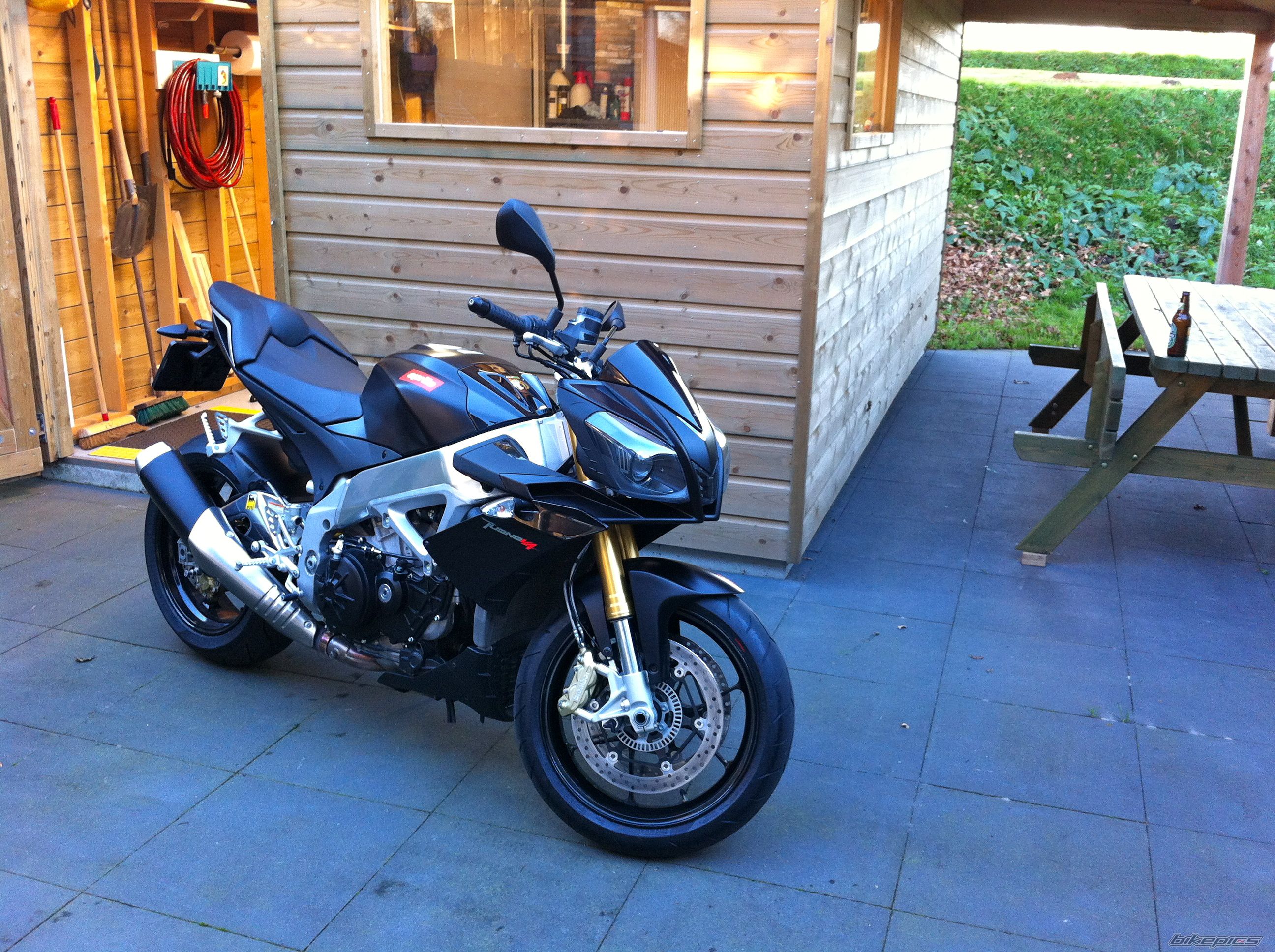 Bike Photo 2472671
