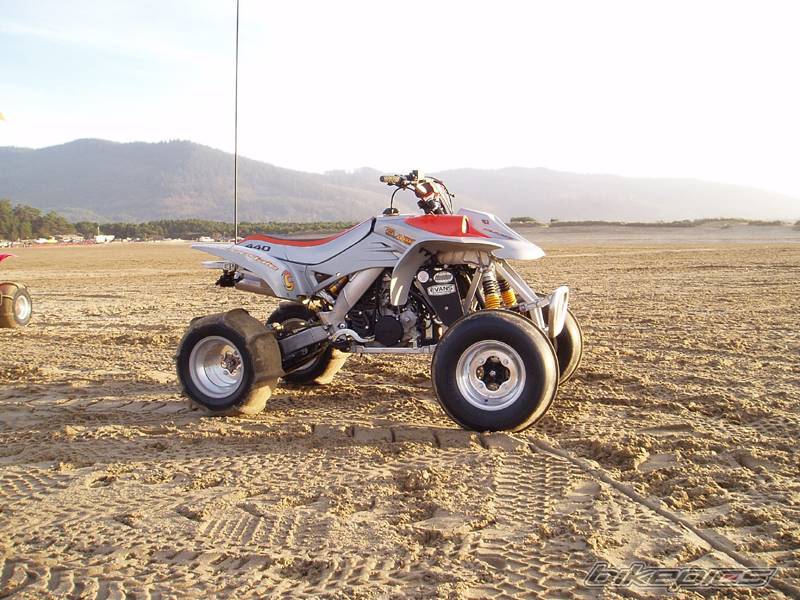 Bike Photo 247271