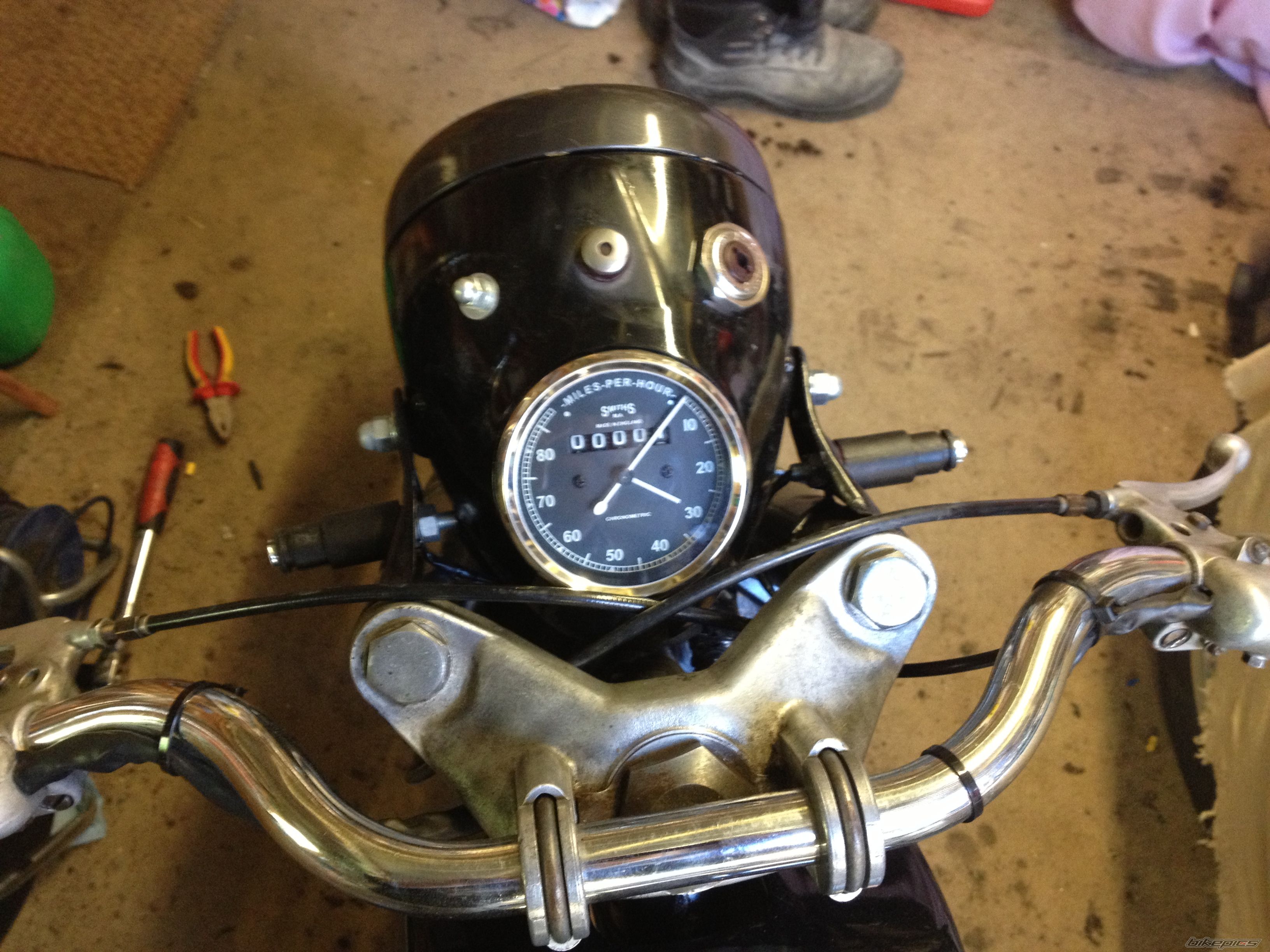 Photo 2472748