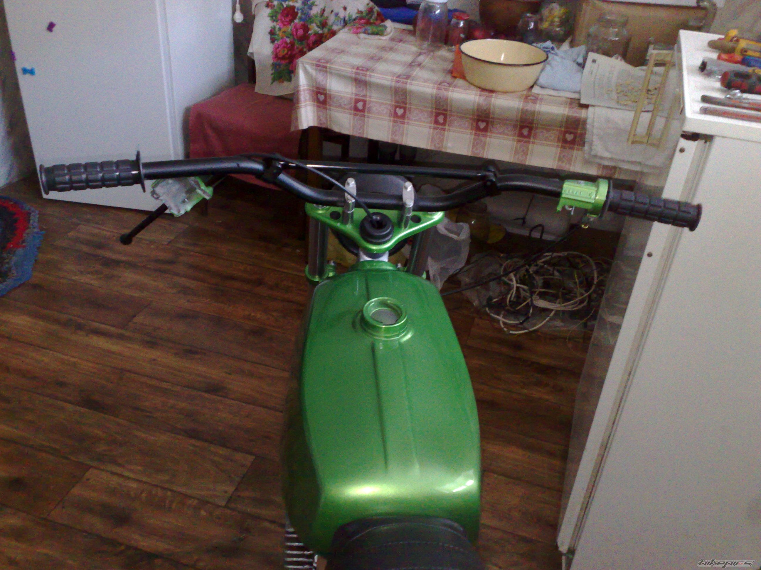 Photo 2472963