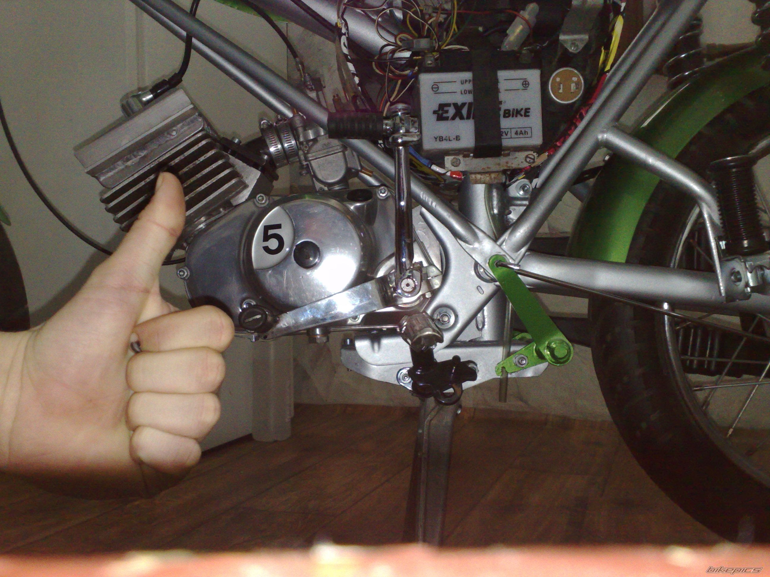 Photo 2472964