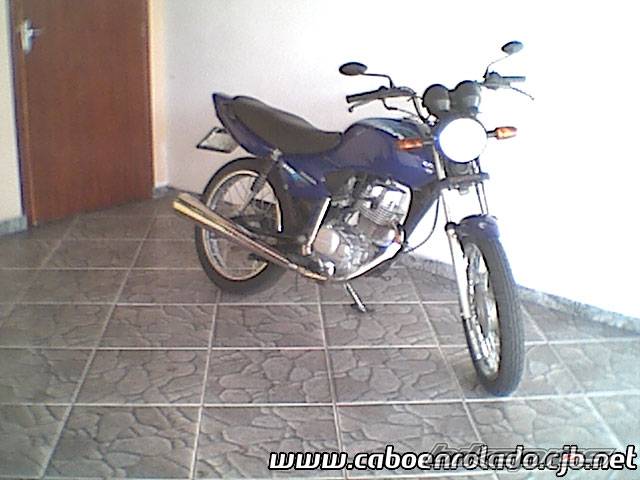 Bike Photo 247306