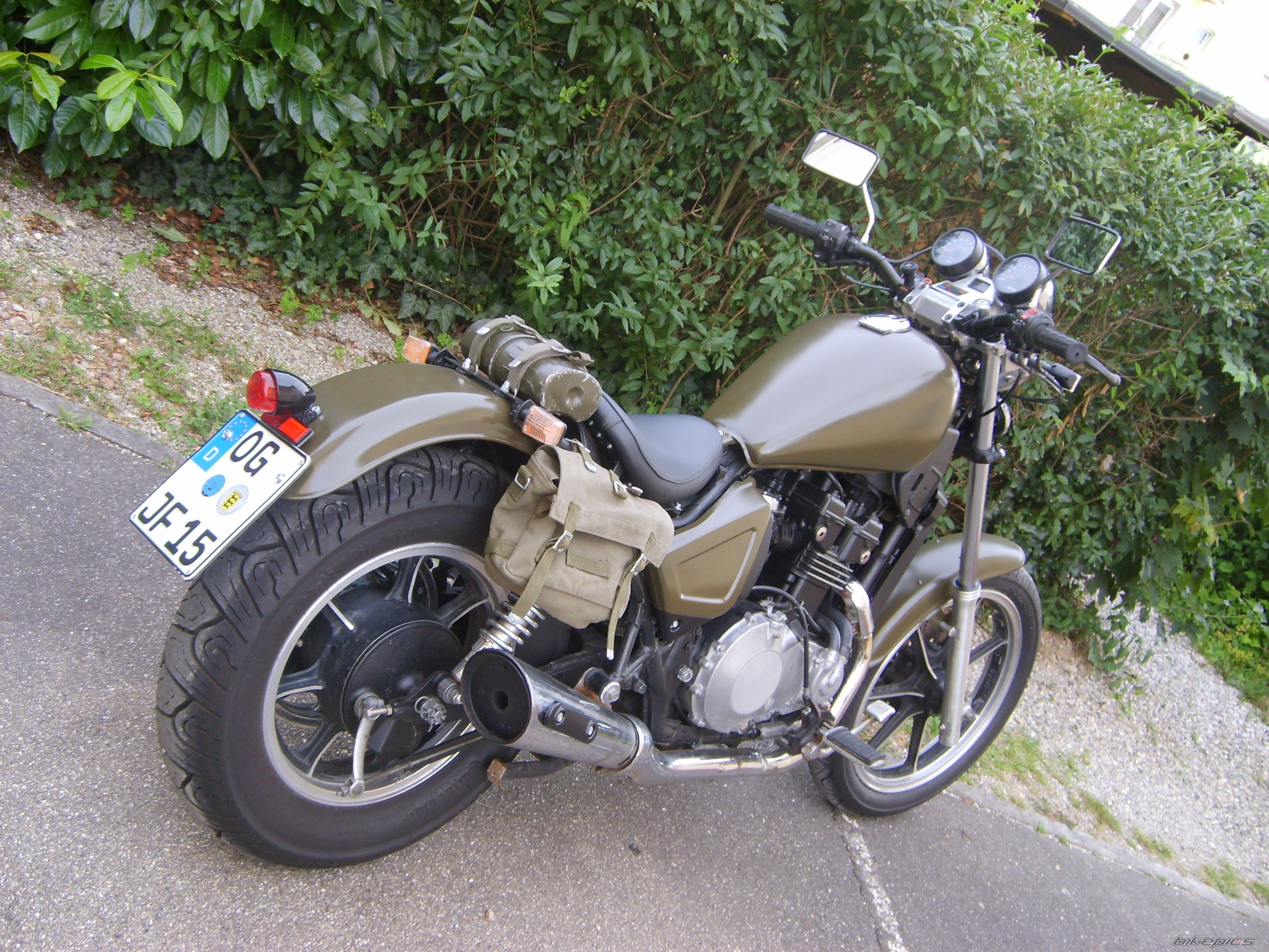 Photo 2473060