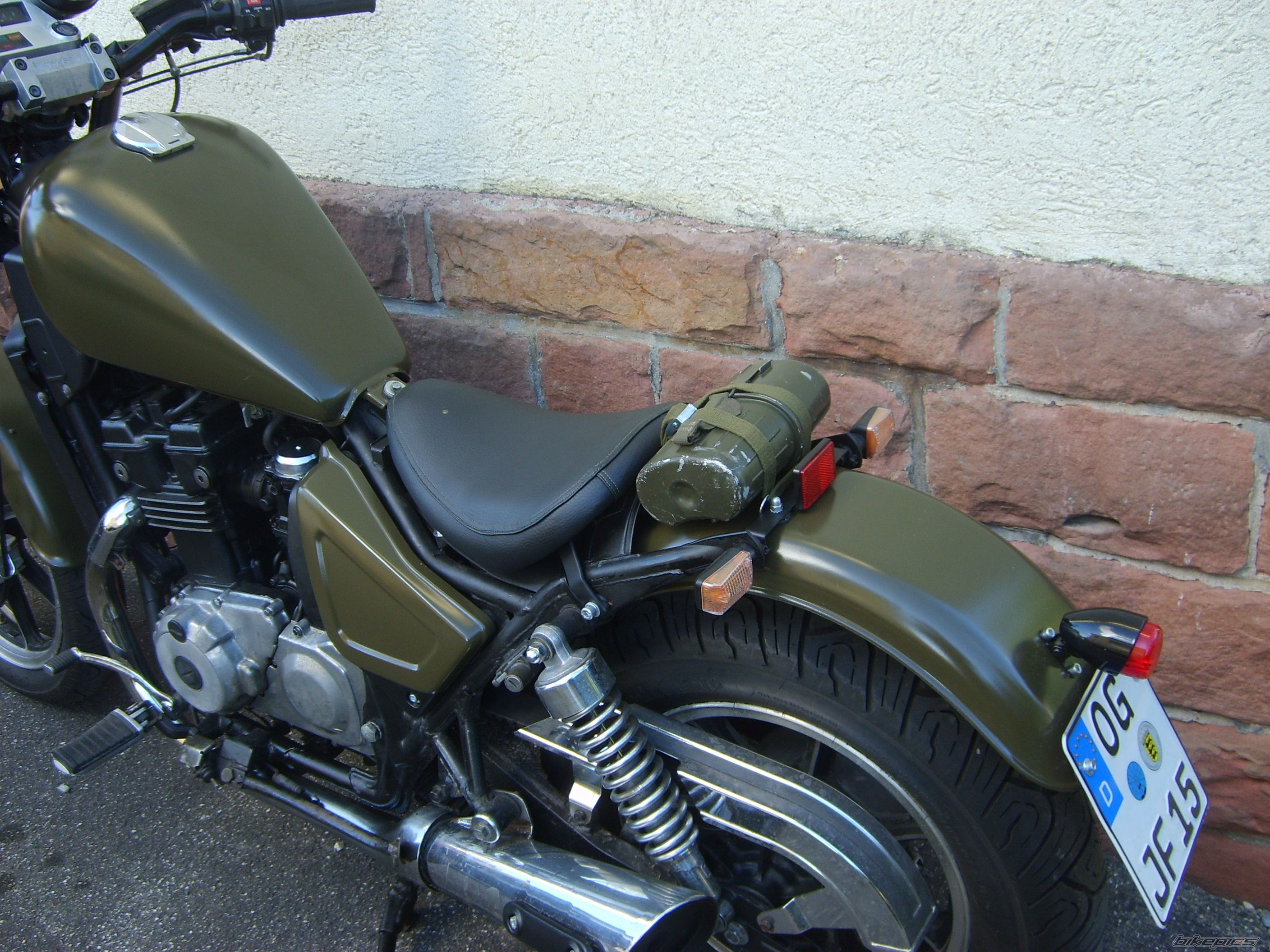 Photo 2473073