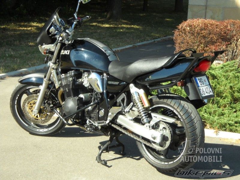 Photo 2473117