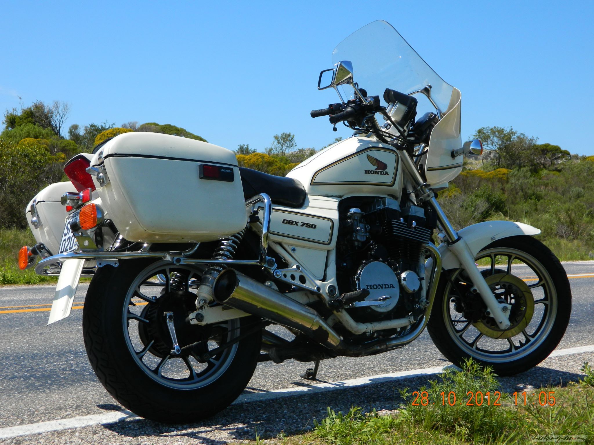 Photo 2473431