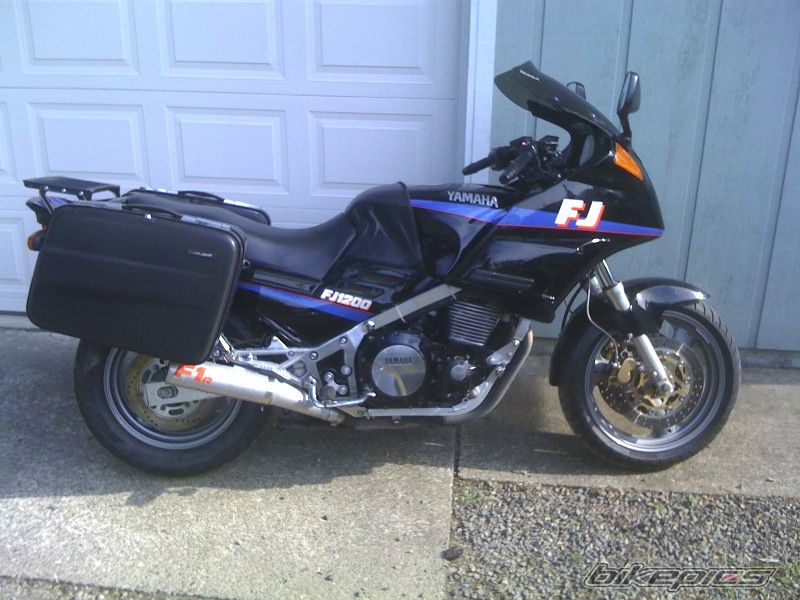Photo 2473441