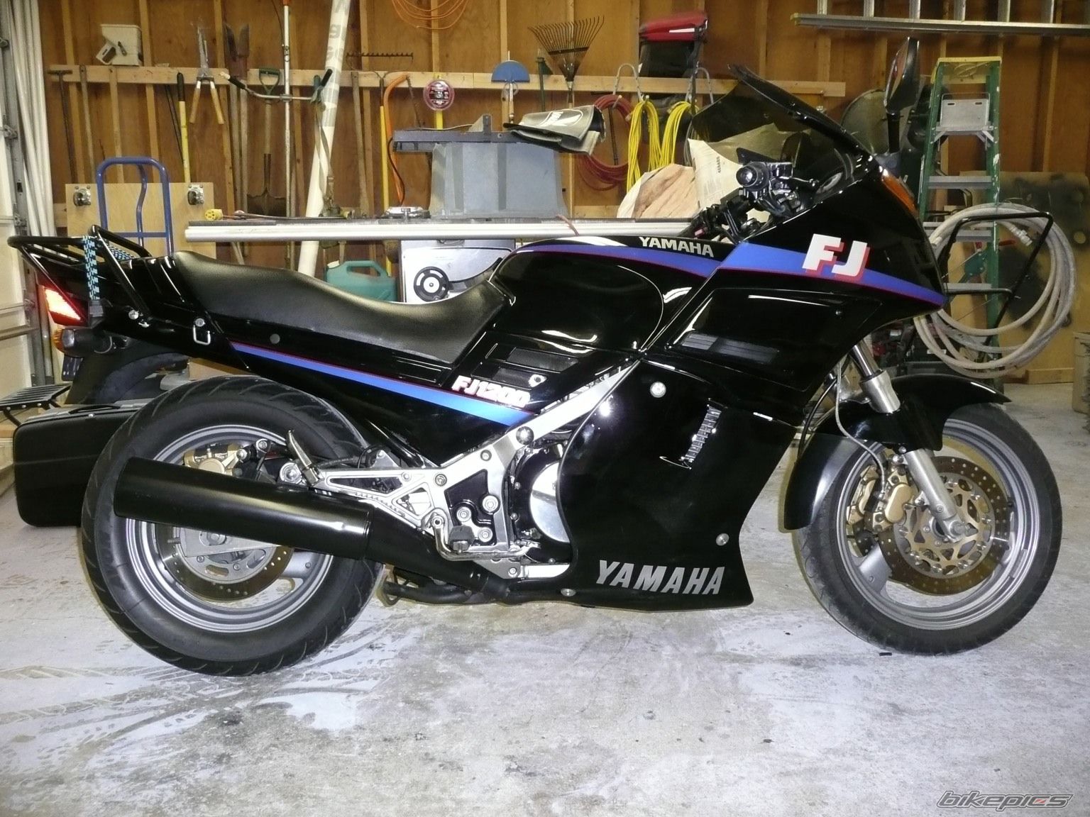 Photo 2473443