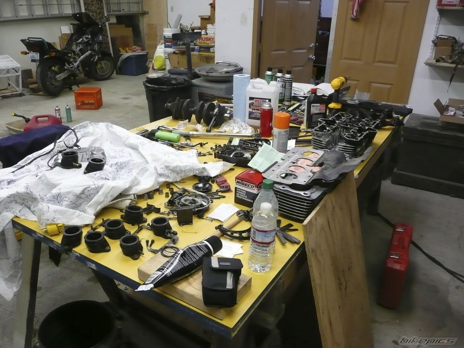 Photo 2473444