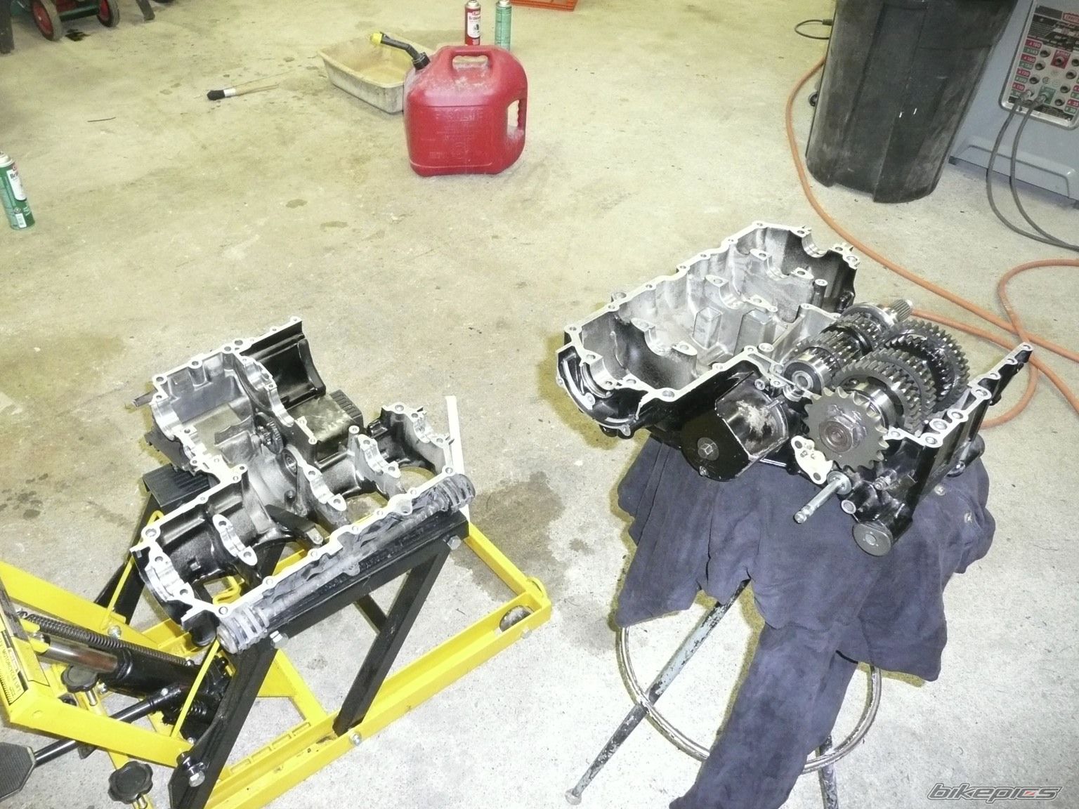 Photo 2473447