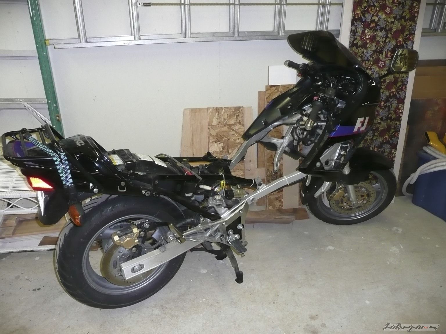 Photo 2473448