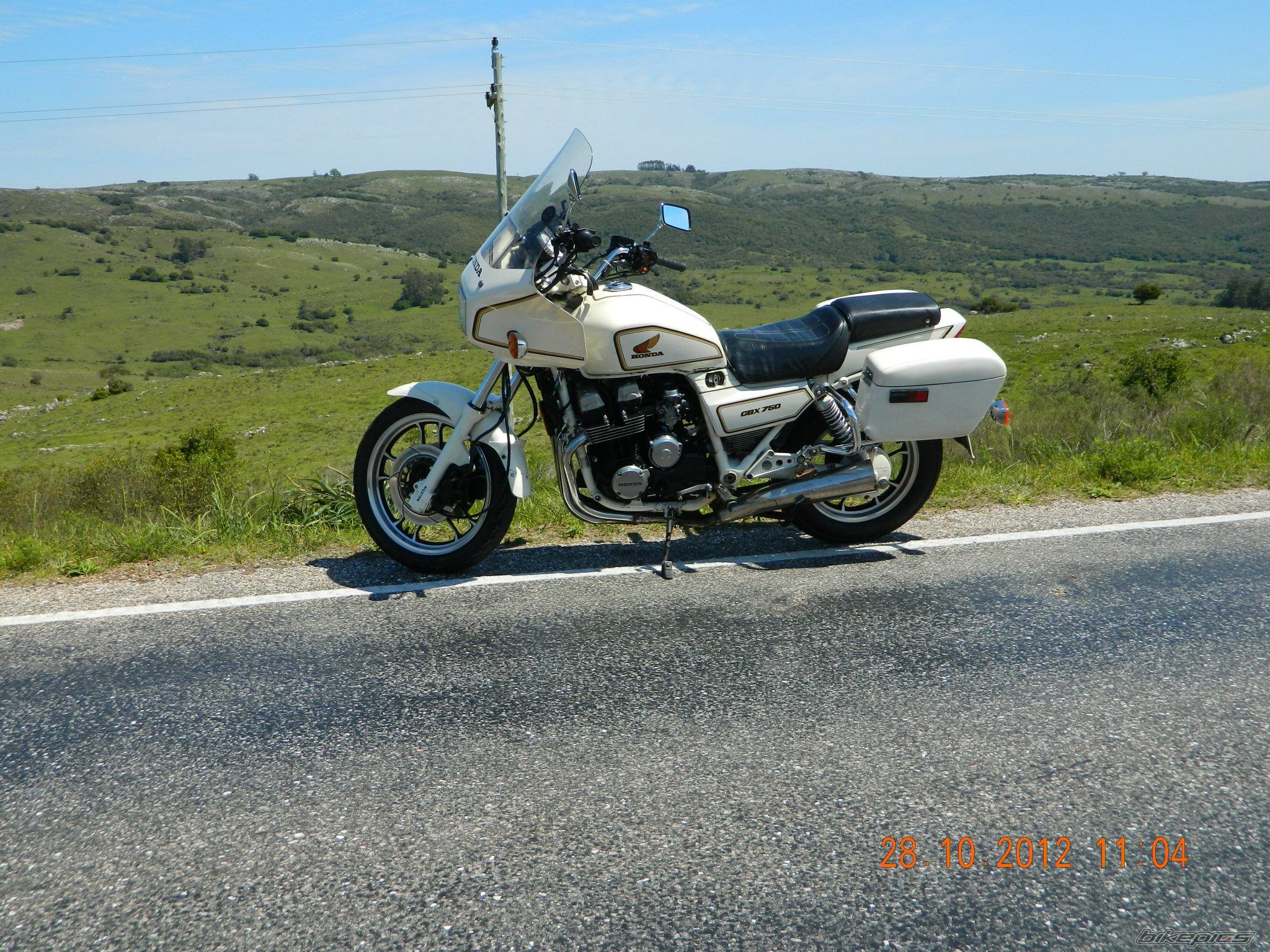 Photo 2473451