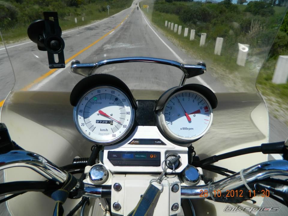 Photo 2473457