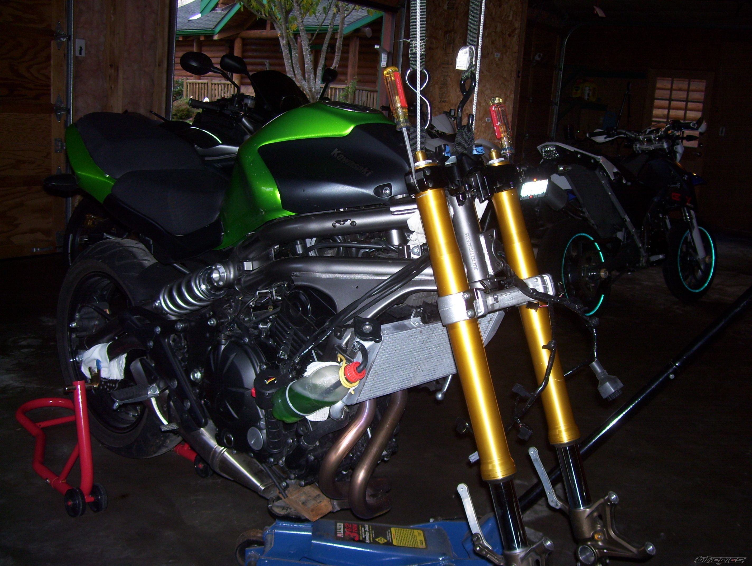 Photo 2473463